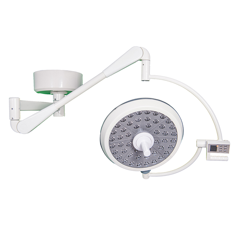 SX-II 500 LED Operating Shadowless Lamp