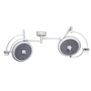 SX-II 700/700 LED Operating Shadowless Lamp
