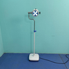 Minor Led Medical Exam Light for Mobile Exam Lamp Portable