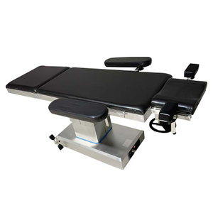 SXD8803 Ophthalmic Operating Table