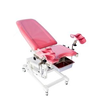 SXD8802-A Electric Obstetric Table