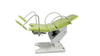 SXD8805-II Electric Examination Table
