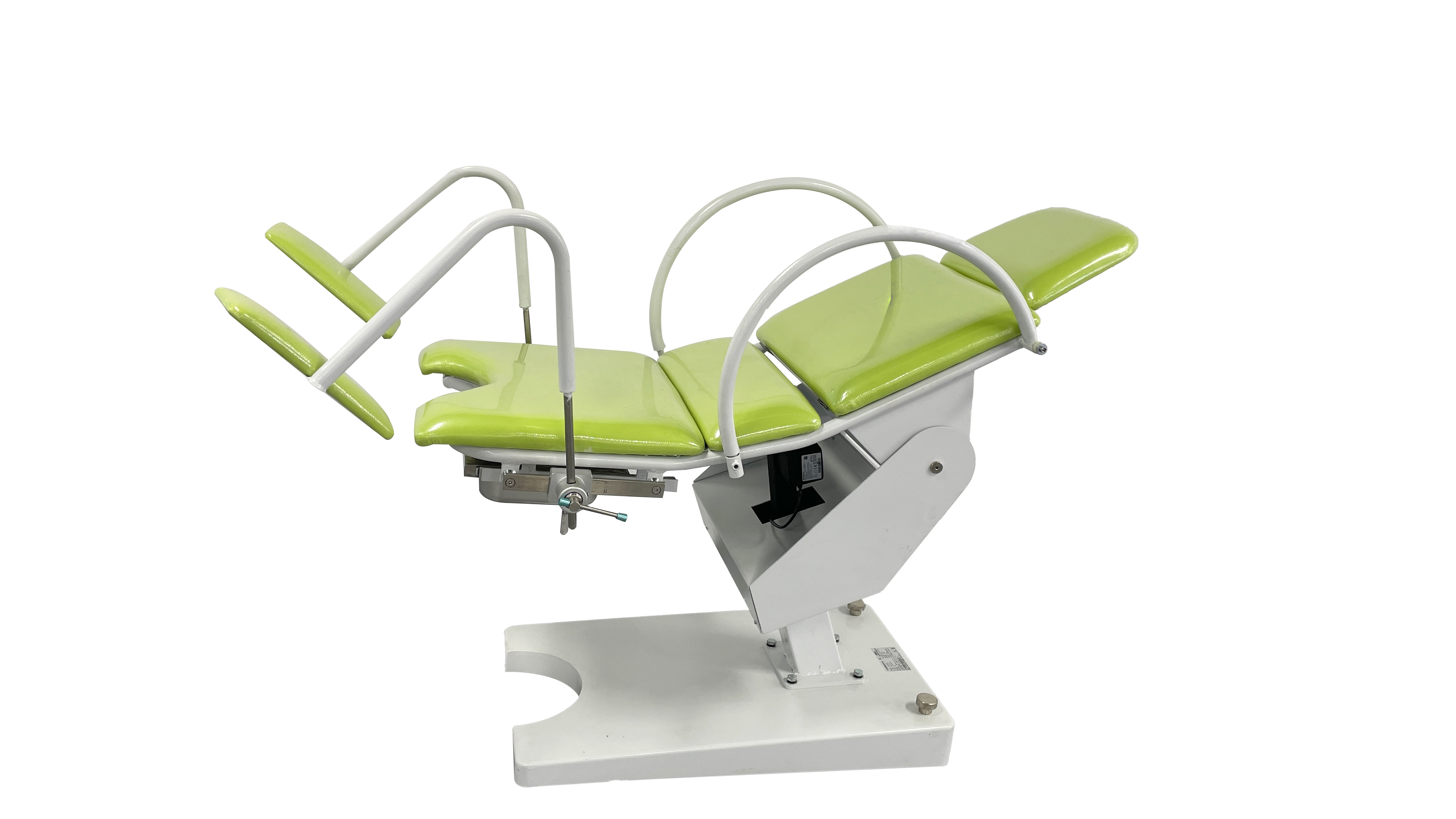 SXD8805-II Electric Examination Table