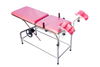 SX4B Gynecological Examination Table
