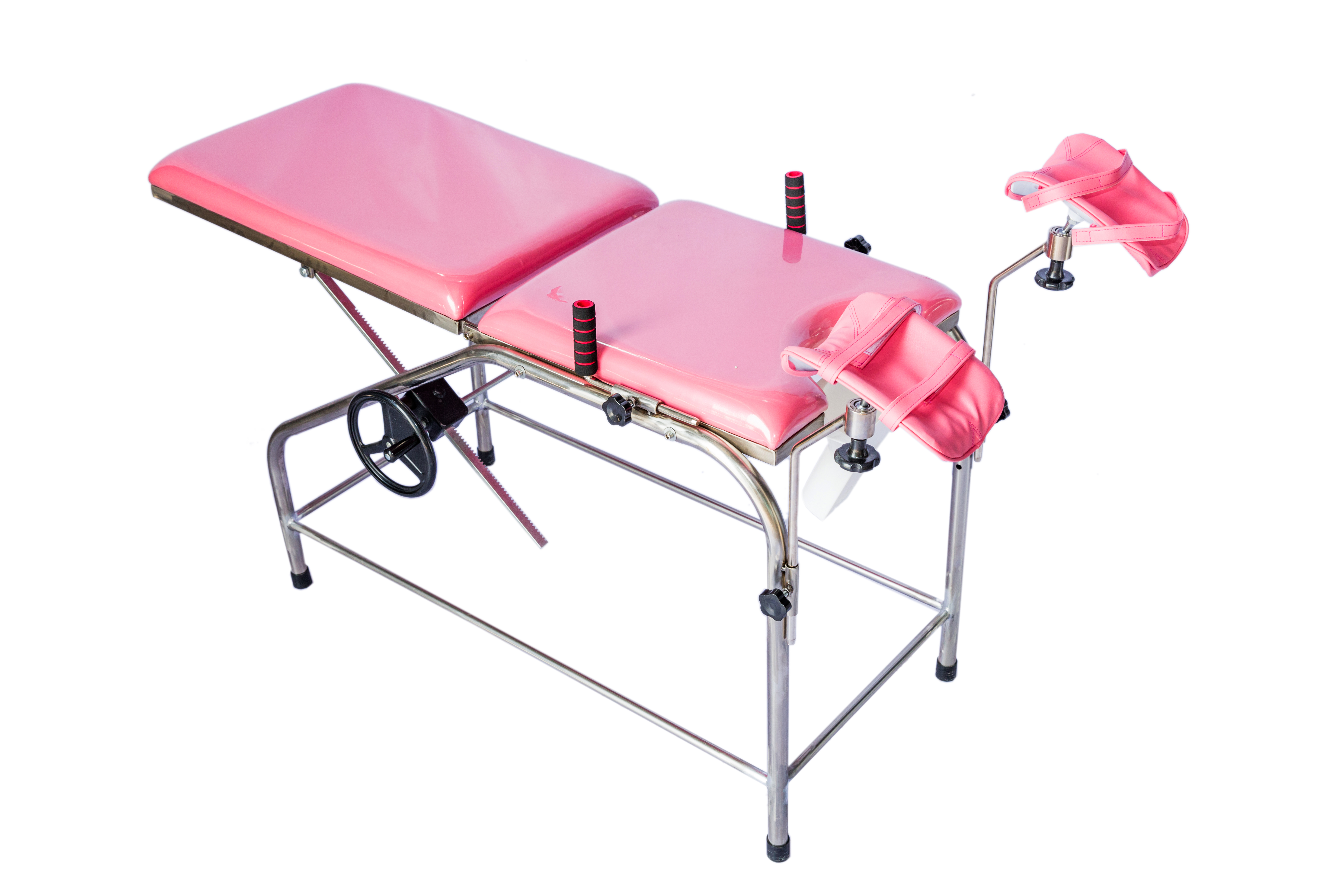 SX4B Gynecological Examination Table