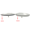 SX-II 500 LED Operating Shadowless Lamp