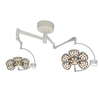 SX-II 5/5 (Petal-type) LED Operating Shadowless Lamp