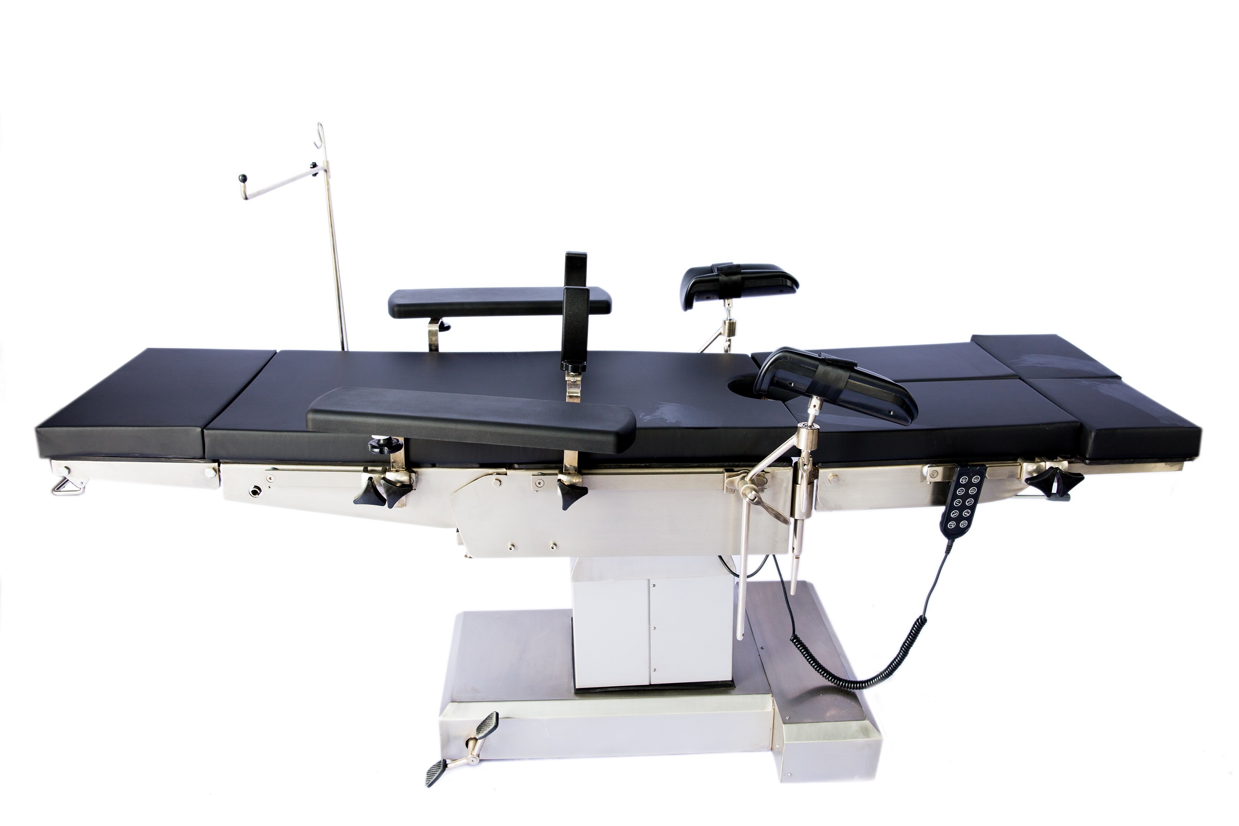 SXD8804 Electrical Operating Table