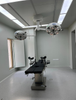 LED Ceiling Mounted Surgical Operating Light 