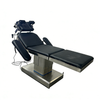 SXD8803 Ophthalmic operating bed Eye Surgery Bed Electric Two Functions
