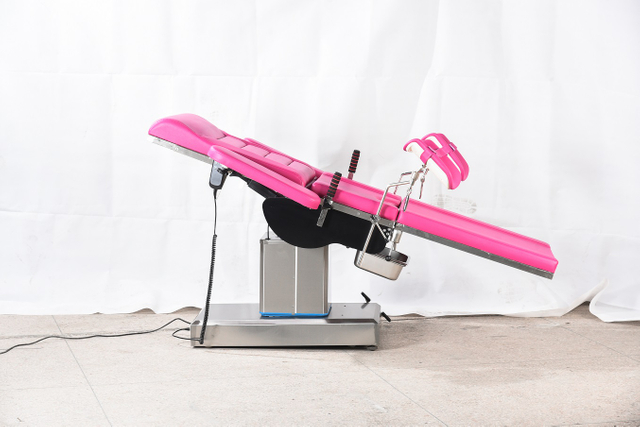 SXD8802-B Specifications