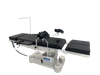 Ultra-low Super Load Heavy Duty Electro-hydraulic OT Table