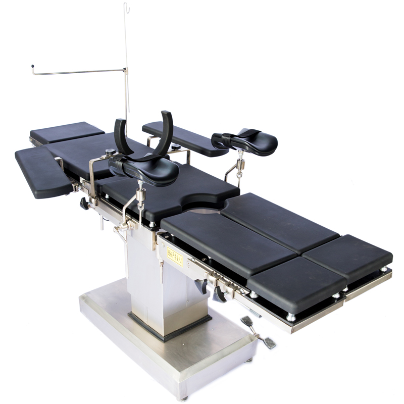 SXD8801 Electrical Operating Table