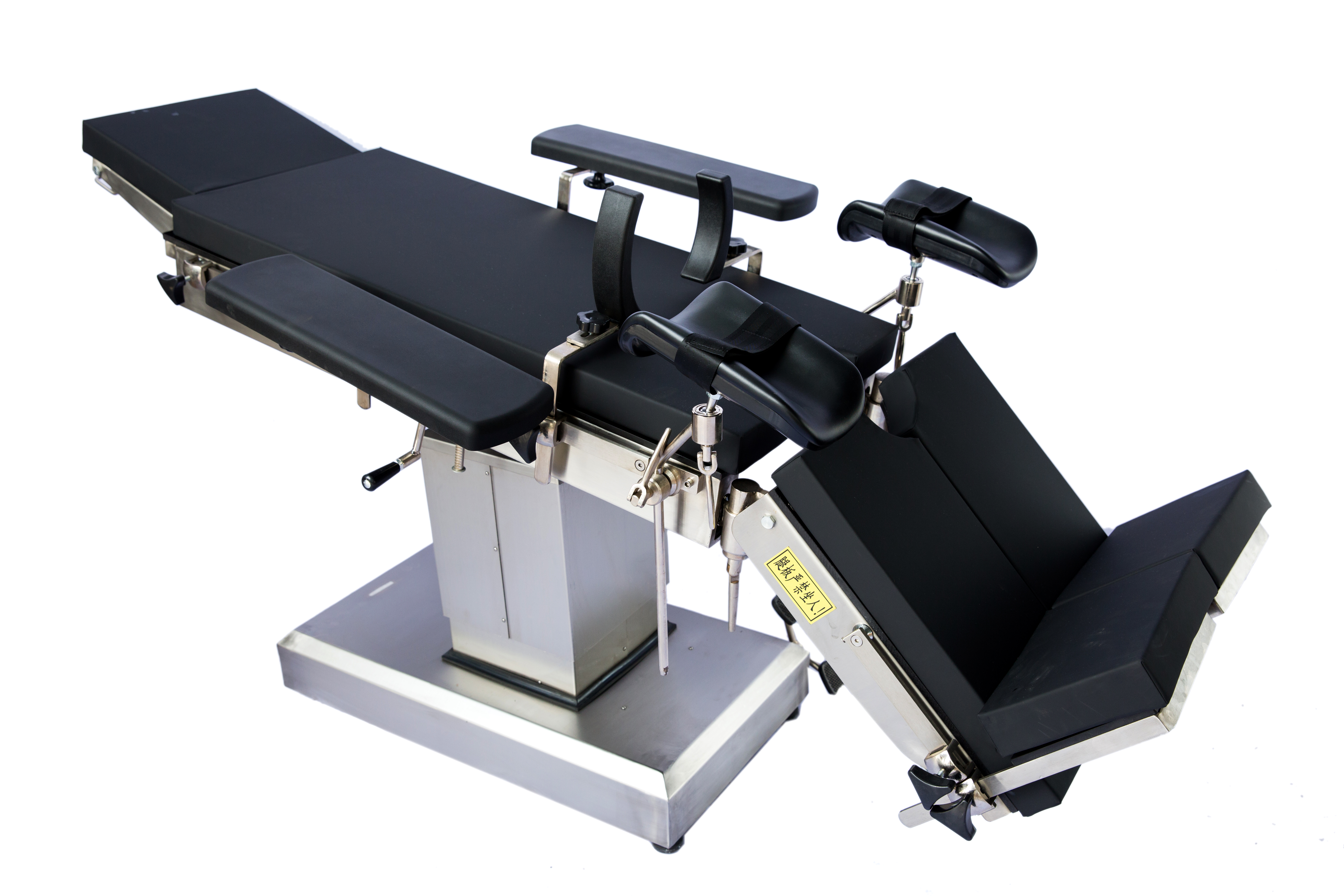 SXD8801 Electrical Operating Table