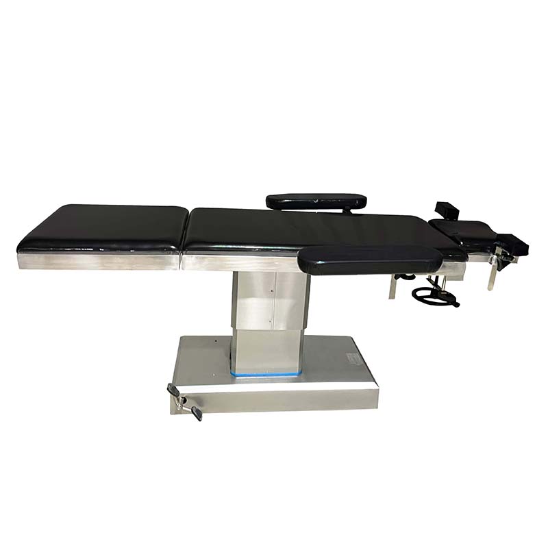 SXD8803 Ophthalmic Operating Table