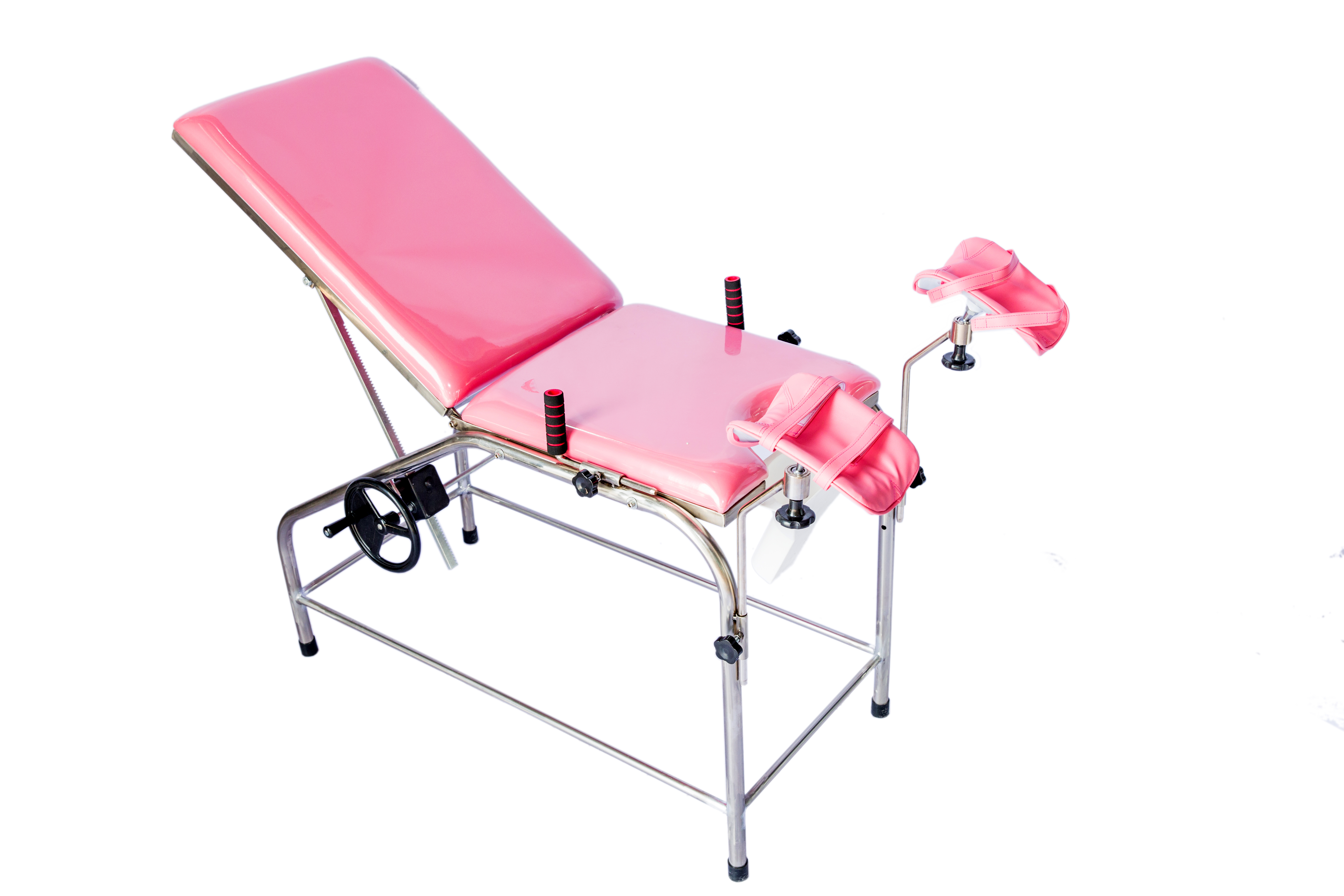 SX4B Gynecological Examination Table