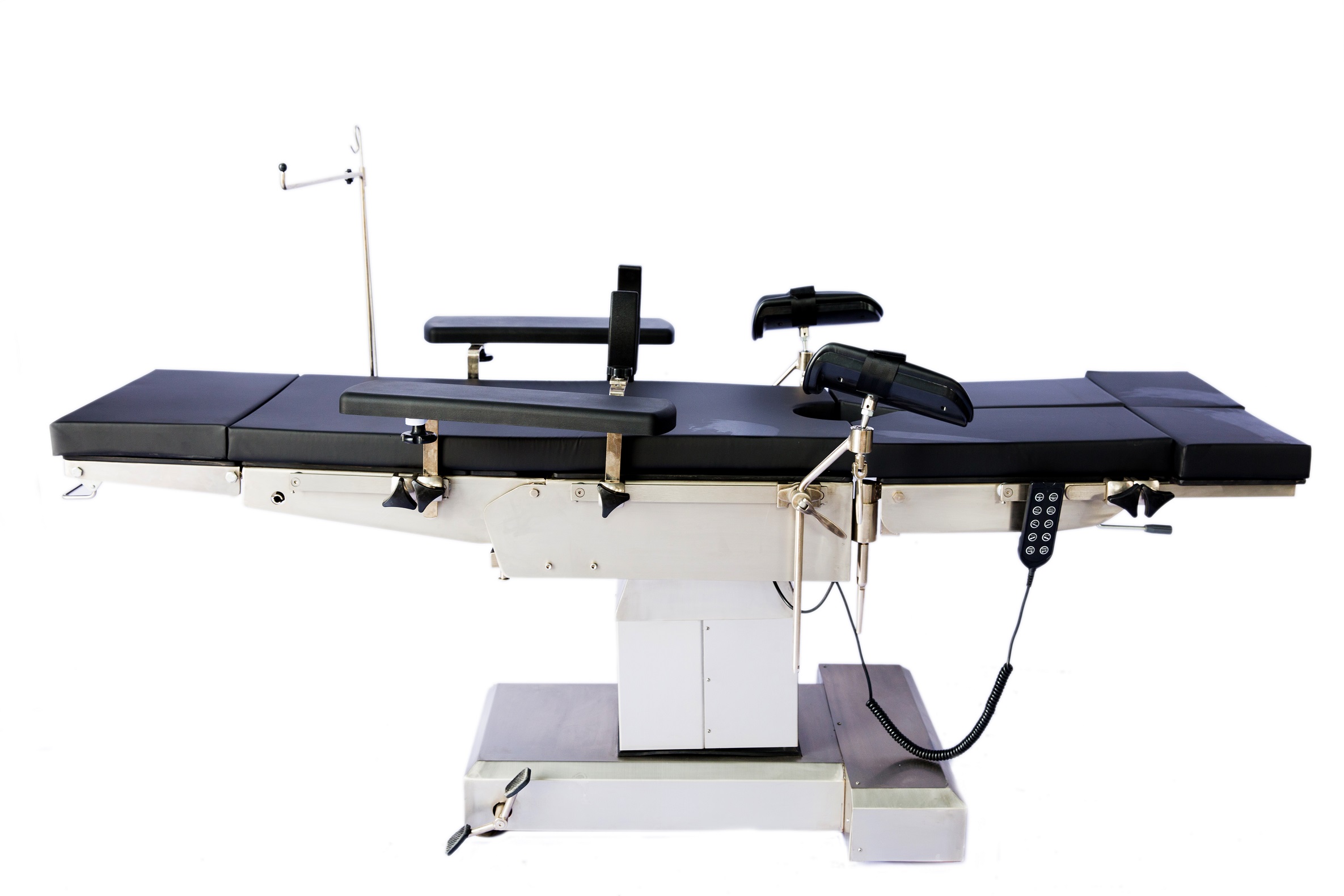 SXD8804 Electrical Operating Table