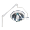 SX-I 500L Movable Reflector Halogen Shadowless Lamp
