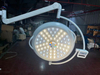 Color Led Two Controls System Ceiling Shadowless Lamp Operating Light Manufacturer