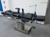 SXS3008-III Manual Hyraulic Operating Table X-RAY Radiolucent Surgery Table Five Sections OT Table