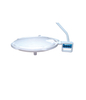 Mobile LED Surgical Light Floor Portable Operating Light