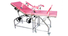 SXS3A、3B Common Obstetric Table