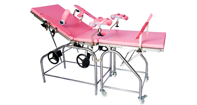 SXS3A、3B Common Obstetric Table