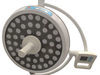 SX-II 500 LED Operating Shadowless Lamp