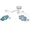 SX-II 6/6 (Petal-type) LED Operating Shadowless Lamp