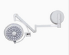Wall Mounted Led Surgical Light Operating Room Lights For Examination