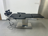 SXD8803 Ophthalmic operating bed Eye Surgery Bed Electric Two Functions