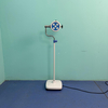 Minor Led Medical Exam Light for Mobile Exam Lamp Portable