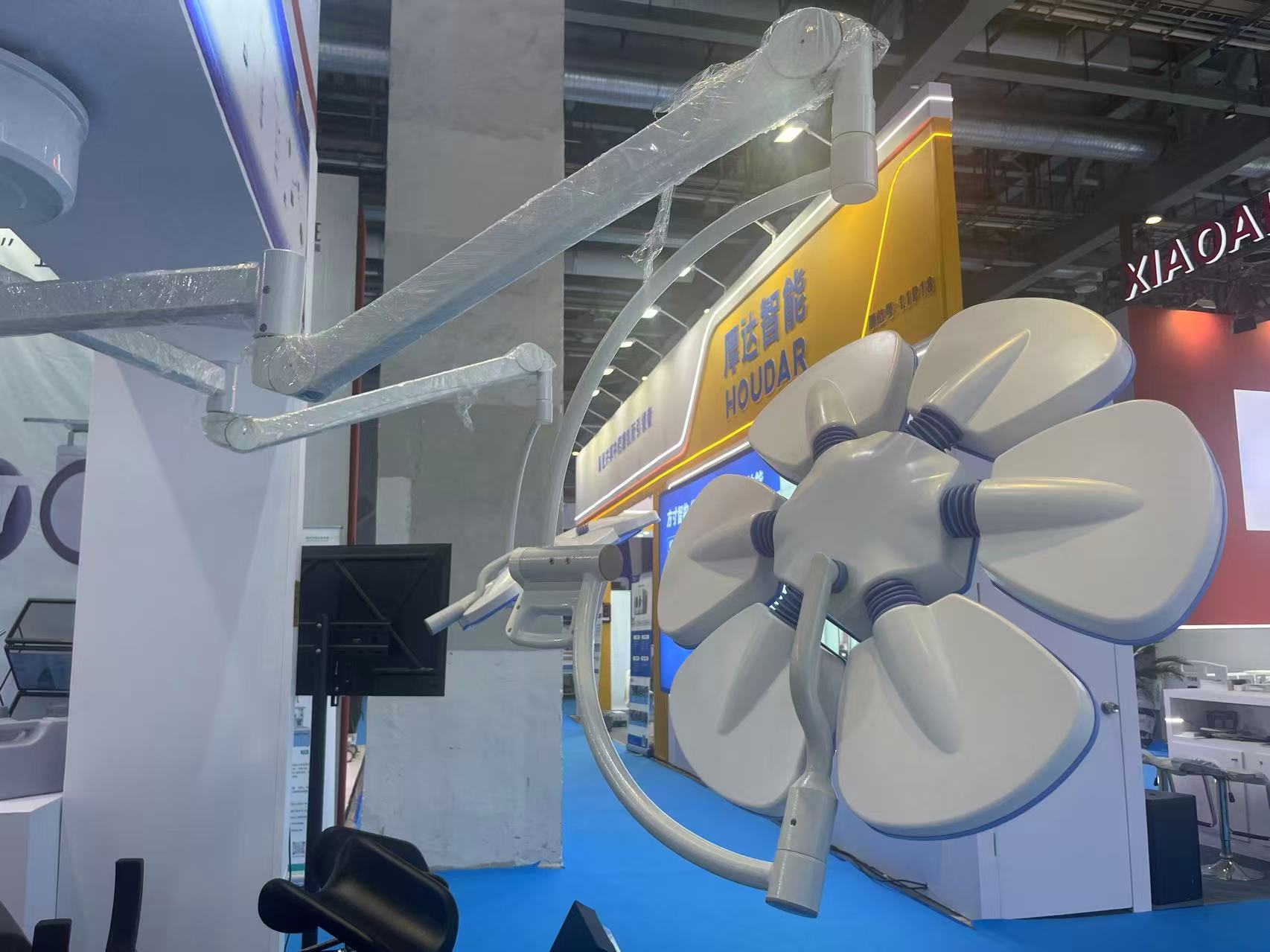 Top Sale Surgical Room D