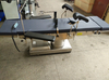  Electro Hydraulic Operating Table Radiolucent Surgery Orthopedic Operating Table