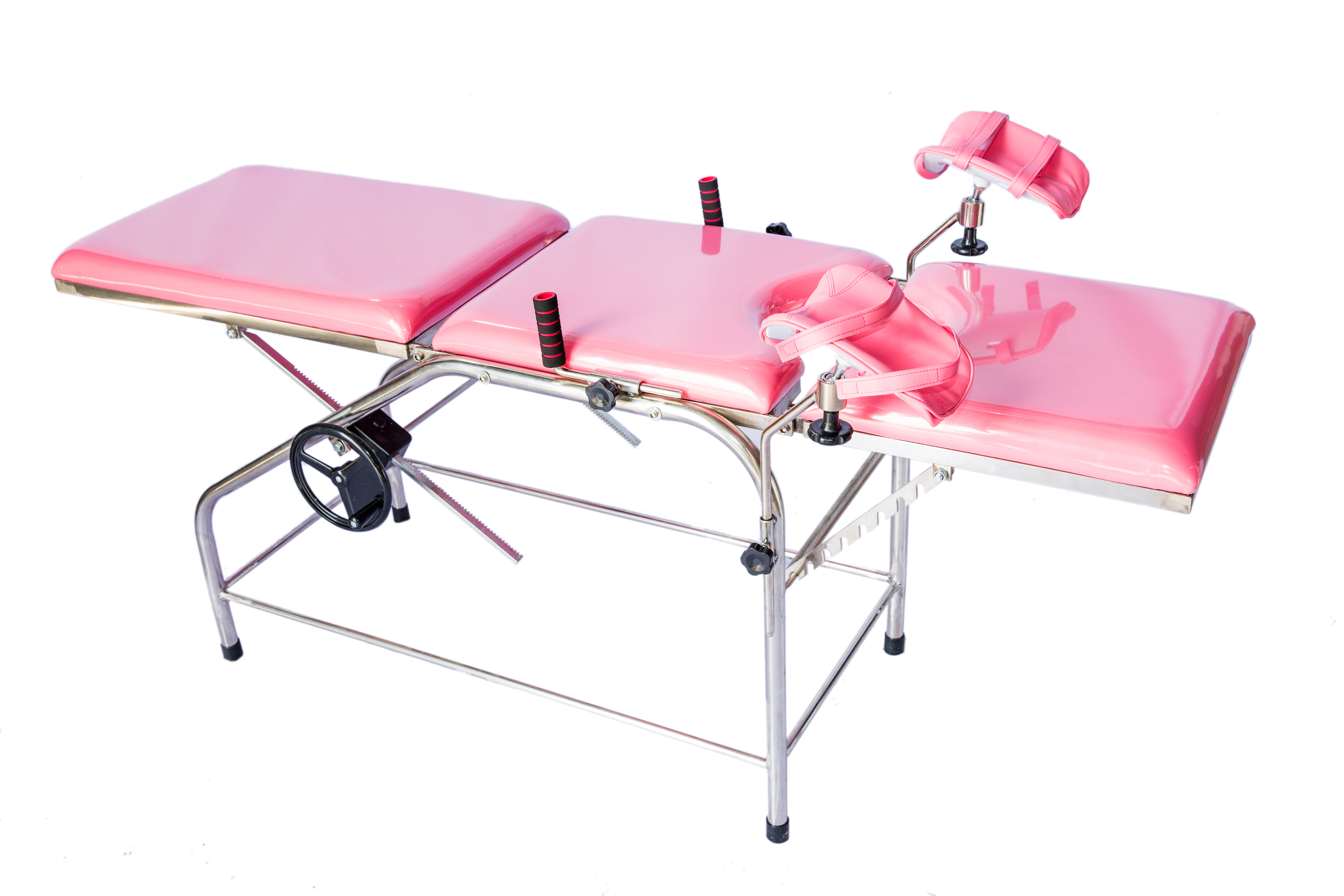 SX4B Gynecological Examination Table