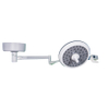SX-II 500 LED Operating Shadowless Lamp