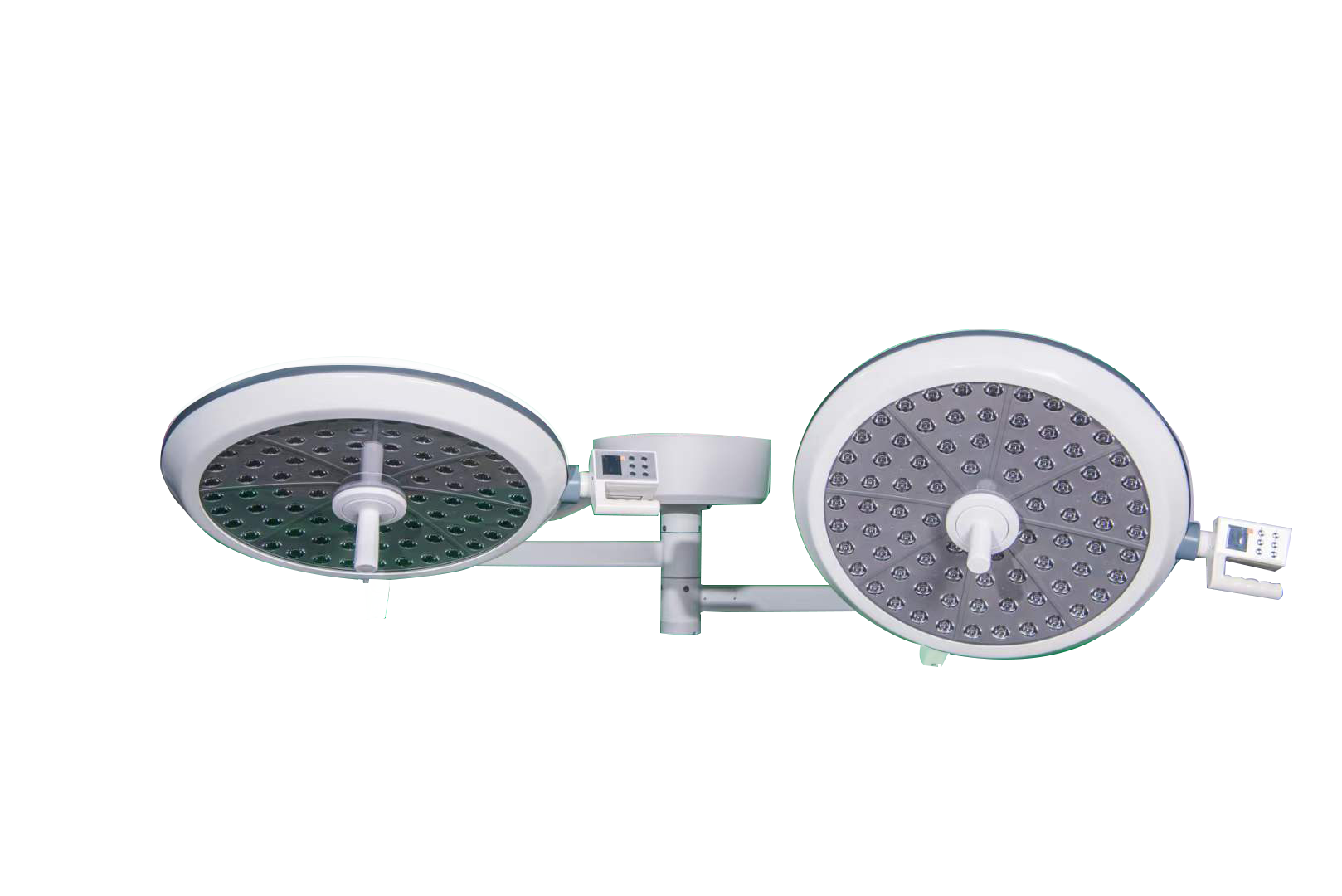 SX-II700/500 LED Operating Shadowless Lamp