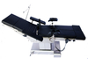 SXD8804 Electrical Operating Table
