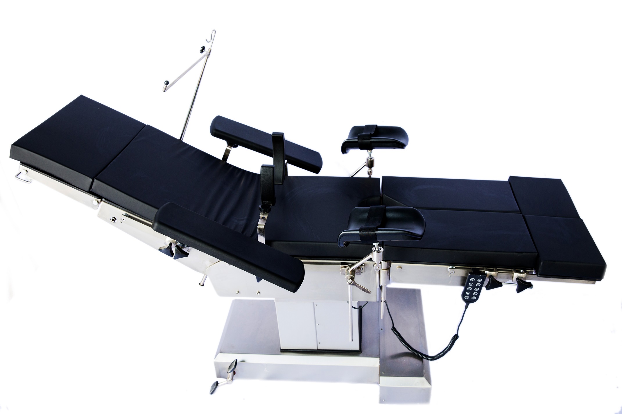 SXD8804 Electrical Operating Table