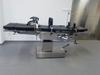 SXS3008-III Manual Hyraulic Operating Table X-RAY Radiolucent Surgery Table Five Sections OT Table