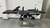 SXS3001-I Manual Hydraulic Operating Table Mechanical Hydraulic Surgery Table Adjustable OT Table Manufacturer