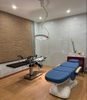 SX-2B Manual Operating Table Price Common Ordinary Operating Bed With Adjustable Height