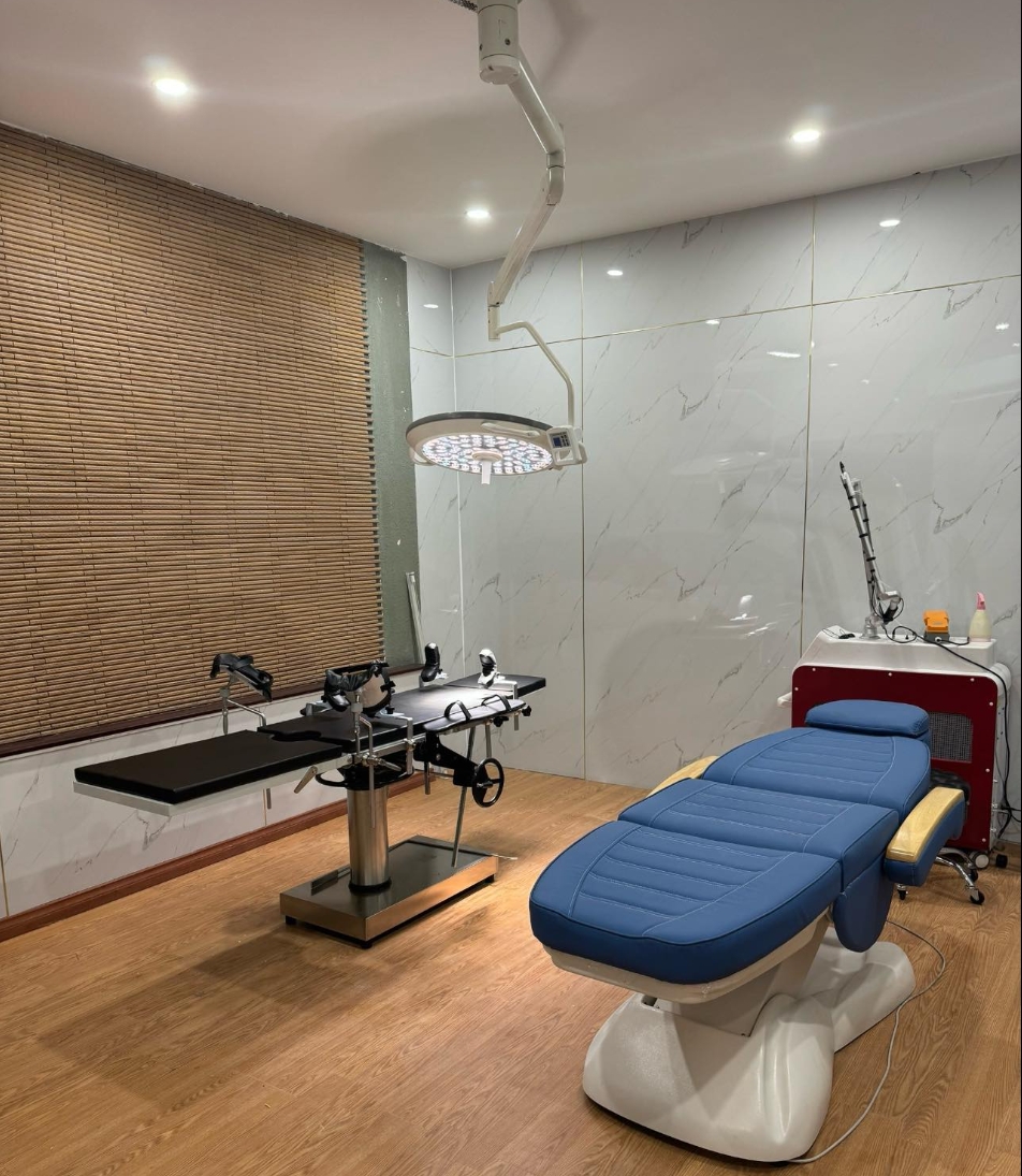 SX-2B Manual Operating Table Price Common Ordinary Operating Bed With Adjustable Height