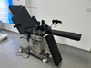 SXD8801-A Two Controls Electric Operating Table Manufacturer Universal Type With Battery C-ARM X-RAY Feature One Reset High End Accessory