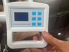 Mobile Stand LED Operating Surgical Light Manufacturer Supplier With Battery