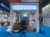 Top Sale Surgical Room D