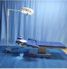 SXD8803 Ophthalmic Operating Table