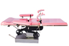 SXS2002-C Comprehensive Obstetric Table