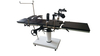 2C Common Operating Table