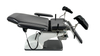 SXD8805-III Electric Examination Table